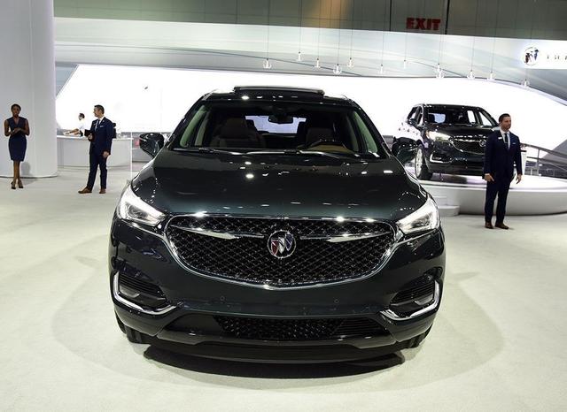 ���ȫ��7�������ͷ���������У�0-60km/h����3.38��