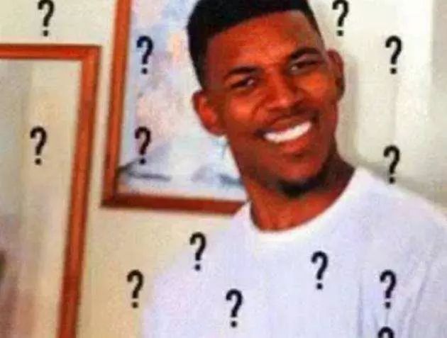 英雄联盟：WE战队MYSTIC女粉丝激起众怒