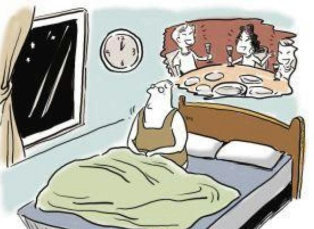 夫妻到了什么程度才必须离婚?