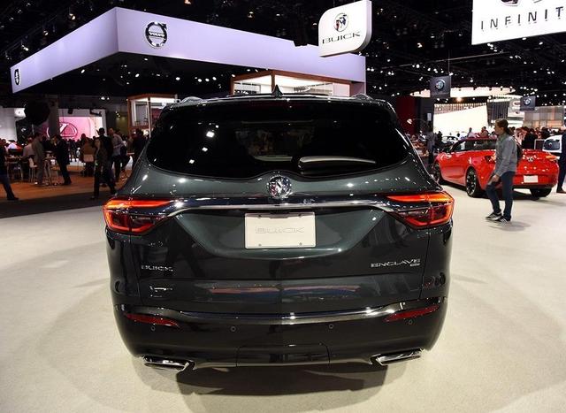 ���ȫ��7�������ͷ���������У�0-60km/h����3.38��