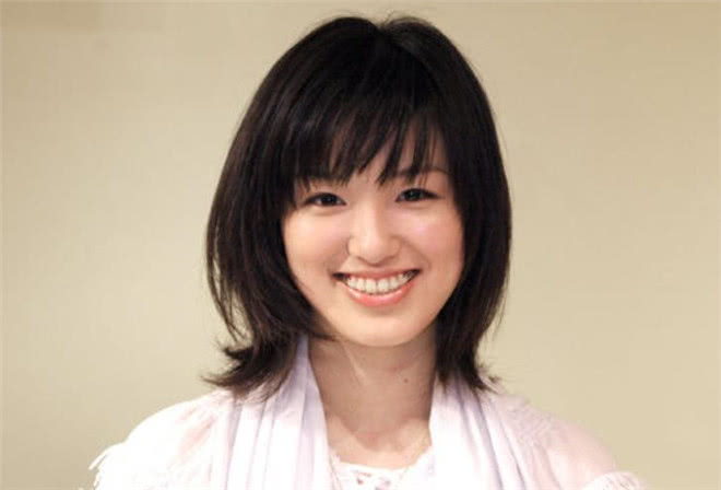 《艺伎回忆录》的小千代,多少人等她长大,如今长成这样