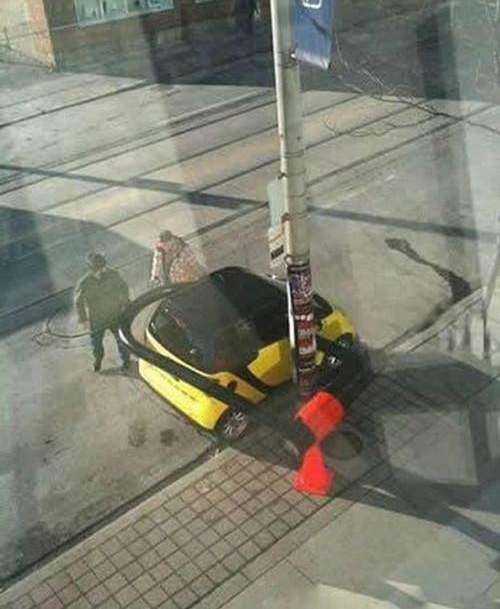 爆笑段子:印度阿三又来开挂了