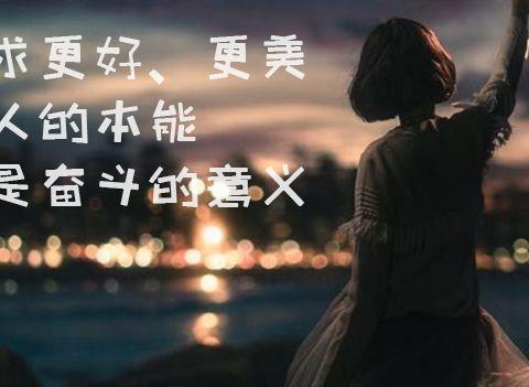 25万买辆豪华SUV不是梦！你的选择将越来越多！