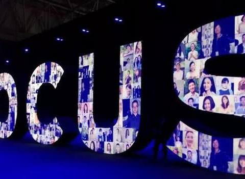 福特8年磨一剑！新车前脸比阿斯顿马丁霸气，动力比思域强，必看