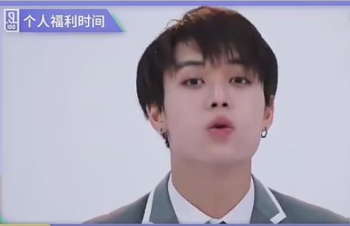 继林超泽后,王思聪公司林彦俊也被曝抄袭,就连