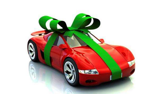 提车“神转折” 就因新捷达和全新远景只差一个路口