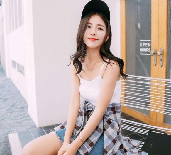 新主播如何正确快速起步