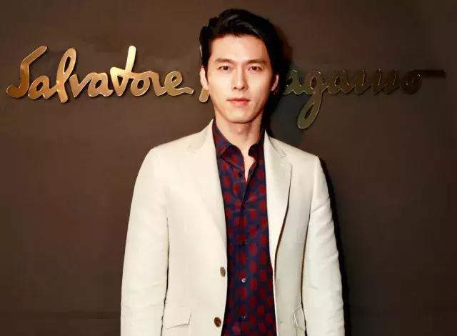 Style丨四大时装周的他们，能打的没几个