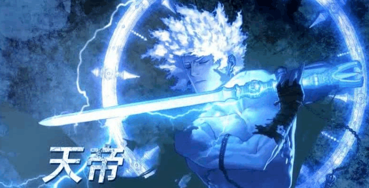 DNF平民玩家玩的几个职业, 70%的搬砖玩家会