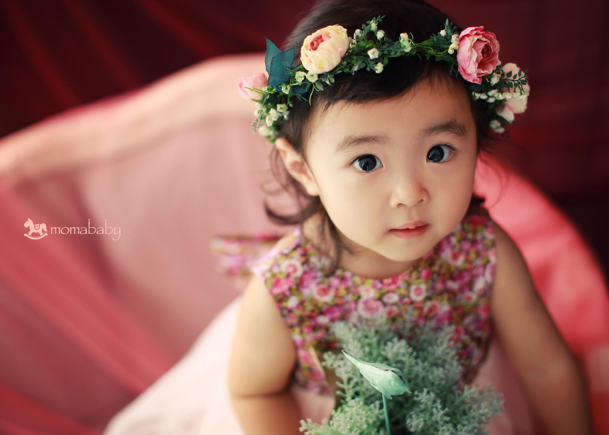 儿童摄影活动策划方案中门市接单技巧