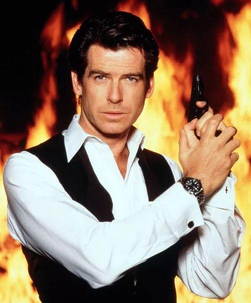 浪琴2万,欧米茄4万,真力时5万,2018年5万以内