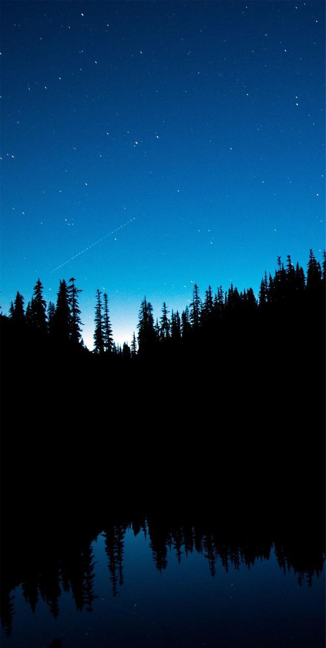 「壁纸路透社」三星 Galaxy S9全面屏&精选HD原图壁纸合集