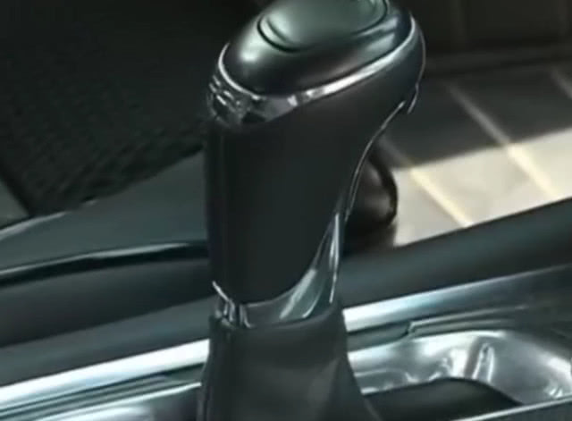 “雪佛兰“最全资讯一网打尽，有我就够了