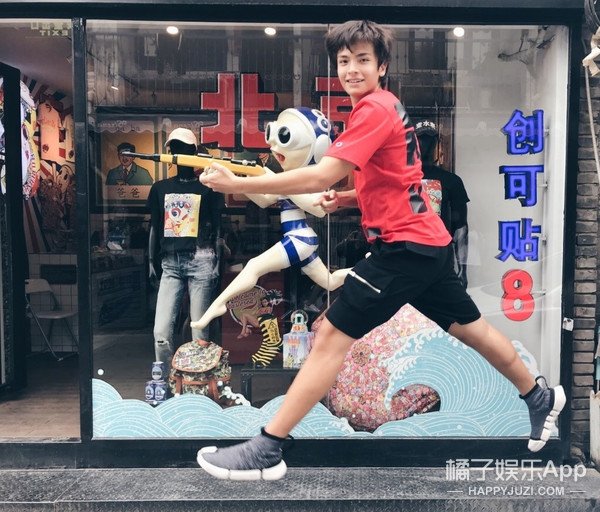 吴彦祖|彭于晏|巴恩泽_新浪新闻