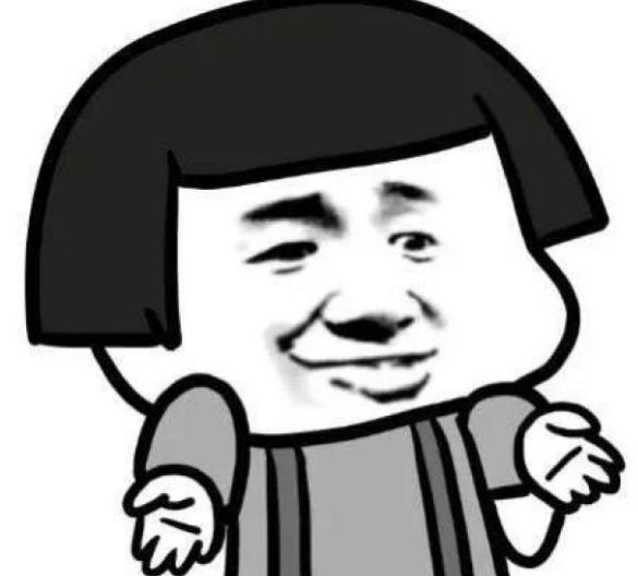 内涵幽默段子,每天笑哈哈!