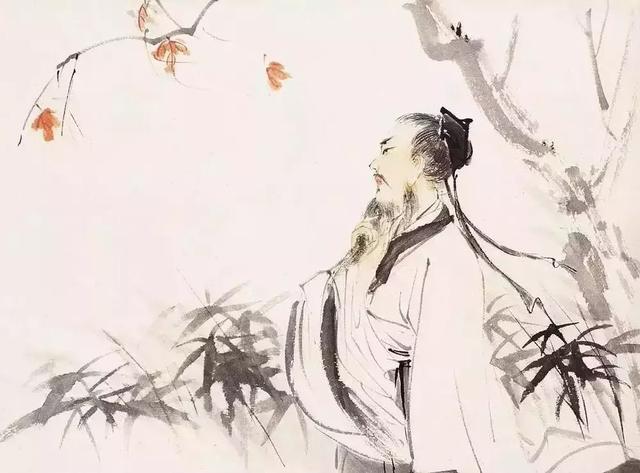 古代旅行大咖如何环游世界