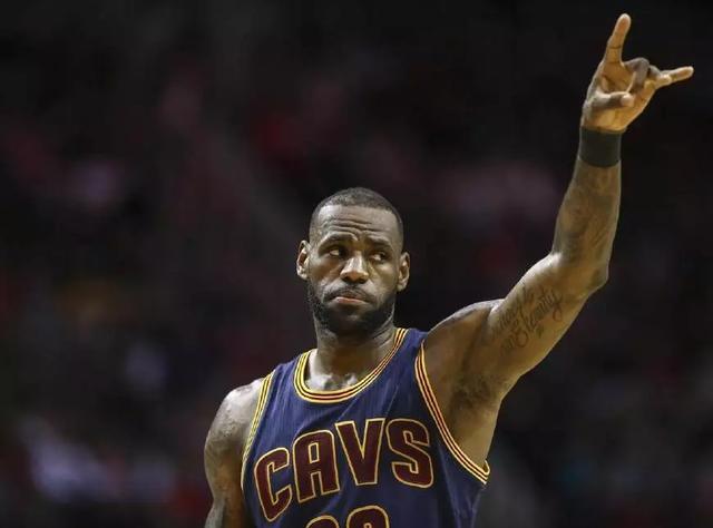 赢得NBA总冠军能拿到多少奖金,联盟正式给出