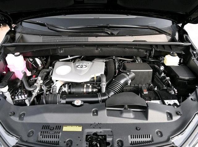 ��Ӳ��30���ﲻ���ޣ���10�겻���ۣ�����24��