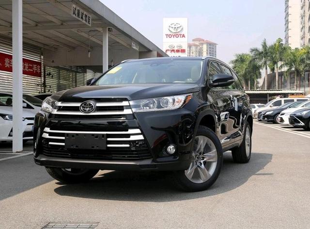 ��Ӳ��30���ﲻ���ޣ���10�겻���ۣ�����24��