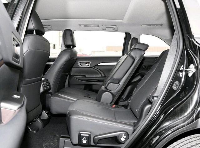 ��Ӳ��30���ﲻ���ޣ���10�겻���ۣ�����24��