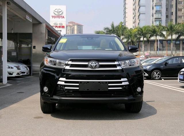 ��Ӳ��30���ﲻ���ޣ���10�겻���ۣ�����24��