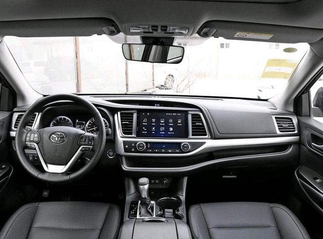 ��Ӳ��30���ﲻ���ޣ���10�겻���ۣ�����24��