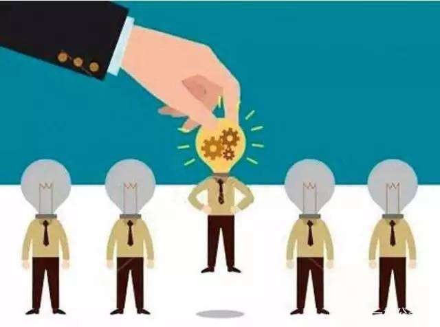 提拔期间原领导被双规,新领导到来后自己的提拔之路还能延续吗