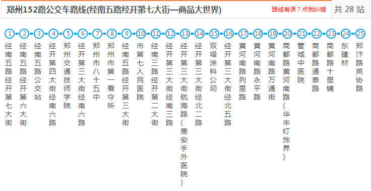 郑州的公交太太太太太可怕！