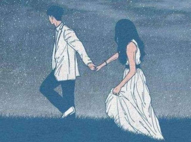 夫妻吵架后,只有傻女人才会冷战,聪明的女人有