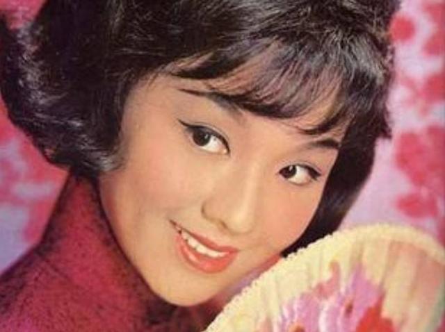 2018年不幸去世的5位明星,姚明上榜,谁让你