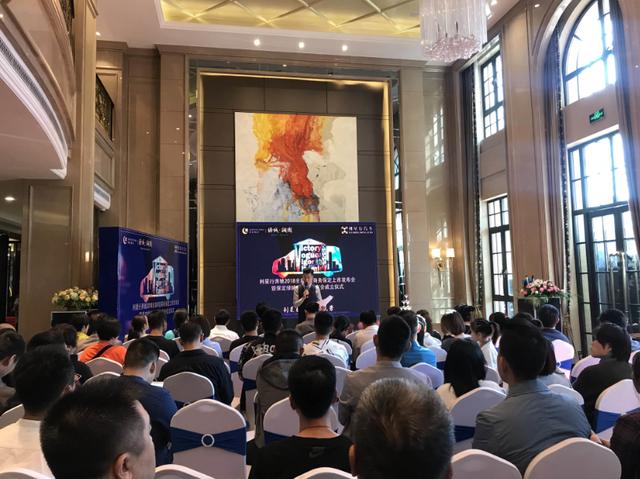 利星行保定之星奔驰—全新2018款V-CLASS上市发布会