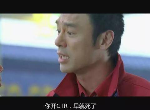 8-11万好开又耐造，人生第一辆车考虑这三款准没错