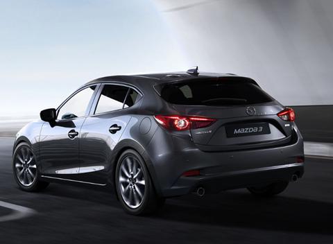 2018 KBB十大酷车出炉，昂科萨拉连续五年获得第一