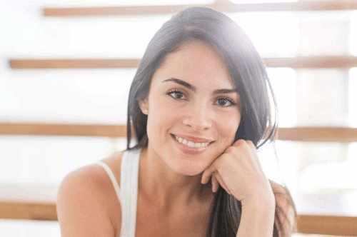 大舅子买房找我借10万,五年后我去要钱,