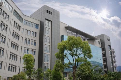 浙江温州大学属于几本？快看看你能不能考上！