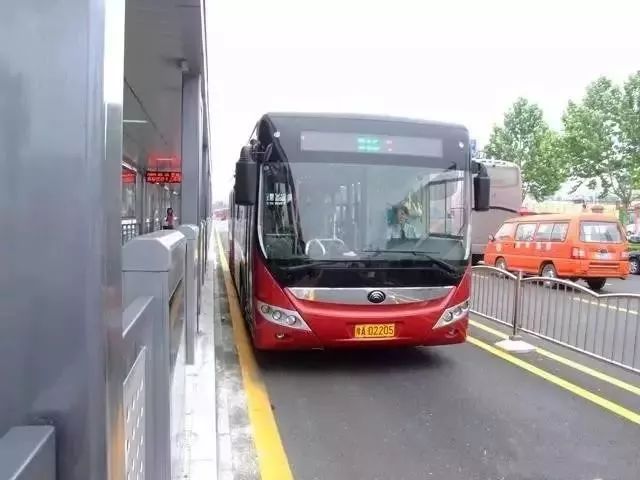 郑州的公交太太太太太可怕！