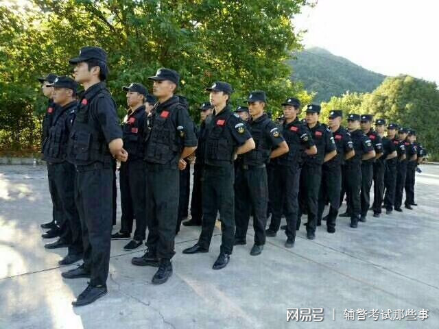 我们一起为新疆正名!