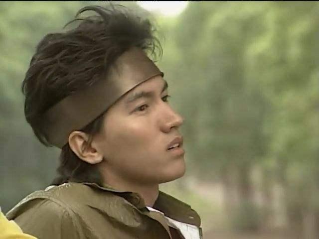 道明寺 新浪(移动端)