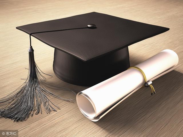 上海法院招聘文员,入职事业编,走向人生巅峰