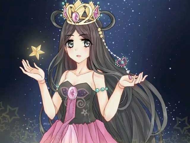 精灵梦叶罗丽:王默变身只有两套服装?铁粉才知道另外两套