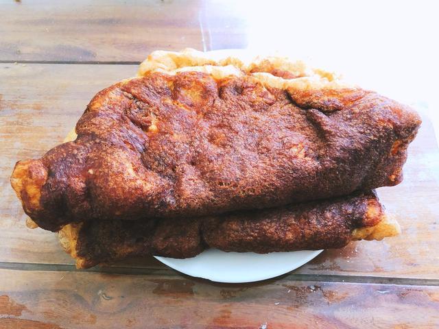 <a target='_blank' href='https://bbs.youxiake.com/mdd/19.html'>北京</a>