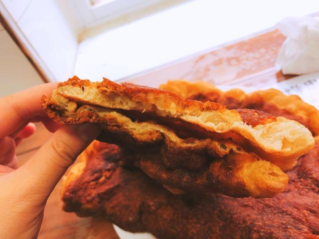 <a target='_blank' href='https://bbs.youxiake.com/mdd/19.html'>北京</a>