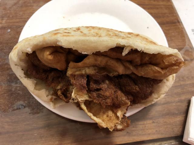 <a target='_blank' href='https://bbs.youxiake.com/mdd/19.html'>北京</a>