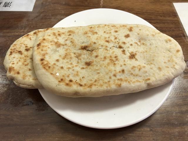 <a target='_blank' href='https://bbs.youxiake.com/mdd/19.html'>北京</a>