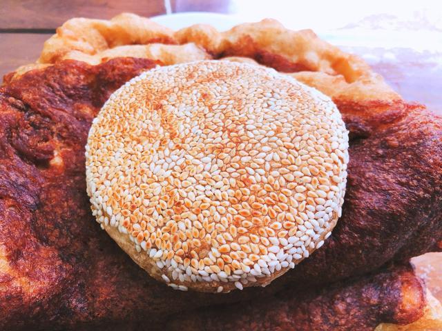 <a target='_blank' href='https://bbs.youxiake.com/mdd/19.html'>北京</a>