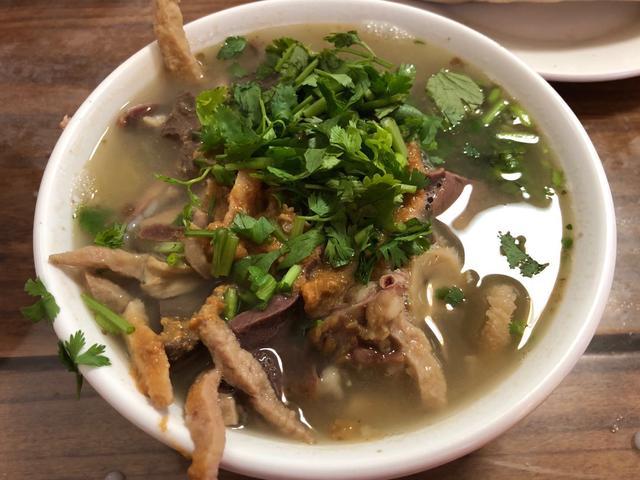 <a target='_blank' href='https://bbs.youxiake.com/mdd/19.html'>北京</a>