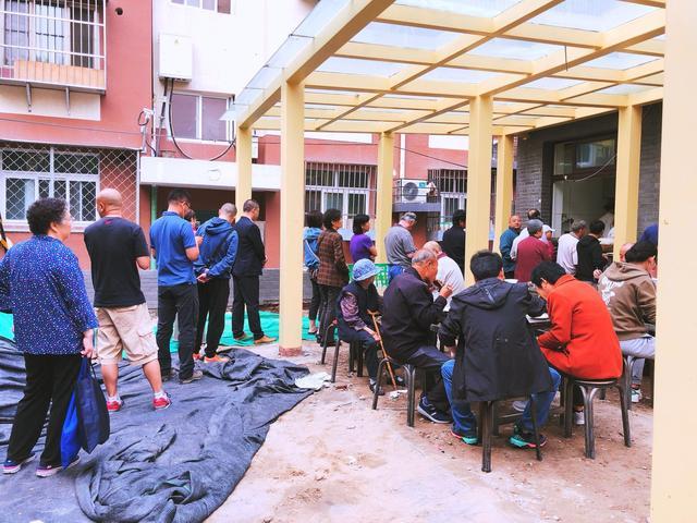 <a target='_blank' href='https://bbs.youxiake.com/mdd/19.html'>北京</a>