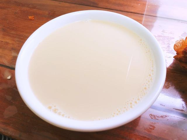 <a target='_blank' href='https://bbs.youxiake.com/mdd/19.html'>北京</a>