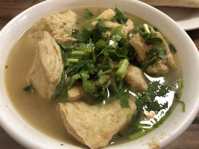 <a target='_blank' href='https://bbs.youxiake.com/mdd/19.html'>北京</a>