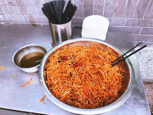 <a target='_blank' href='https://bbs.youxiake.com/mdd/19.html'>北京</a>